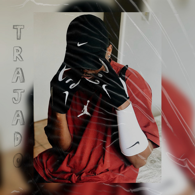 Trajado