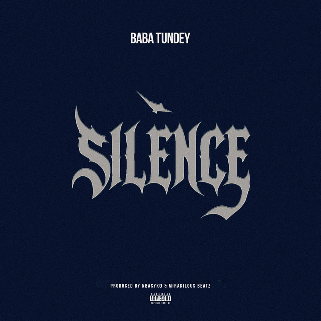 Silence