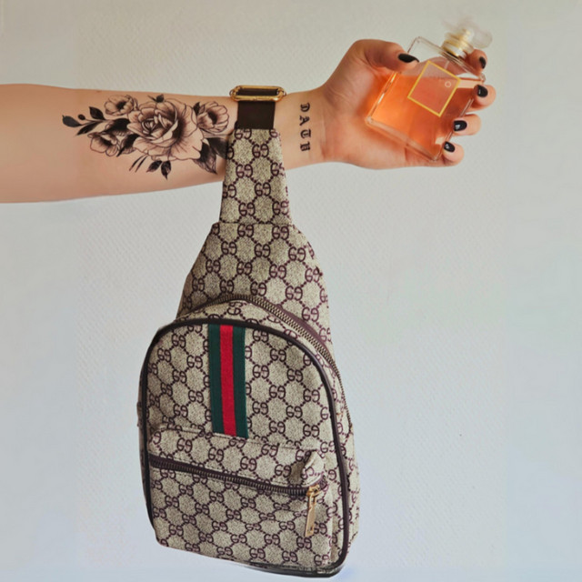Sie Will cover art