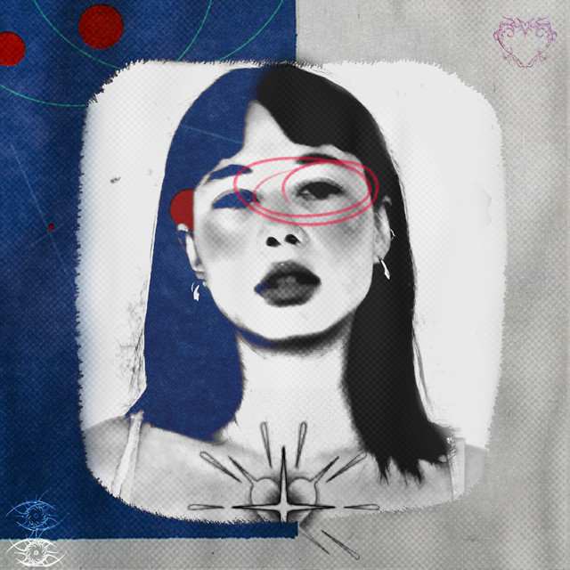 Postumya cover art