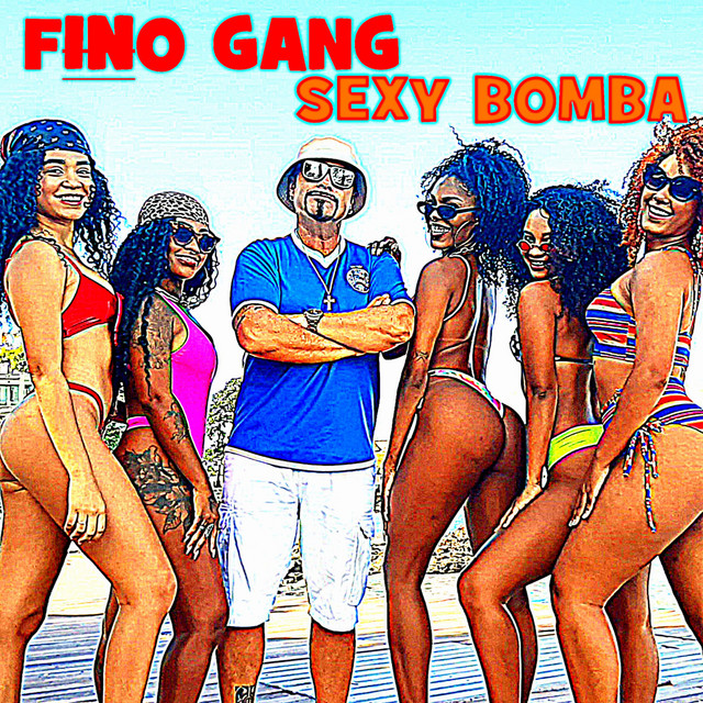 fino gang