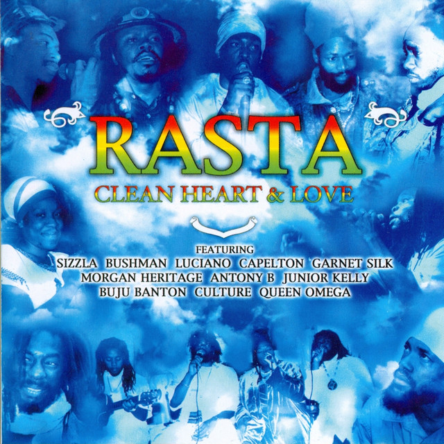 Queen Omega Hypocrites & Parasites 7インチ Hypocrites And Parasites - song and lyrics by Queen Omega | Spotify