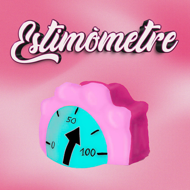 Estimòmetre