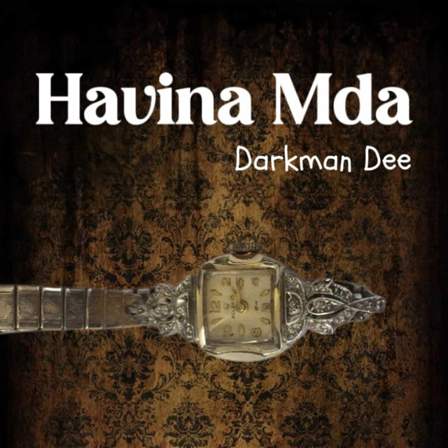 Havina Mda (Timeless)