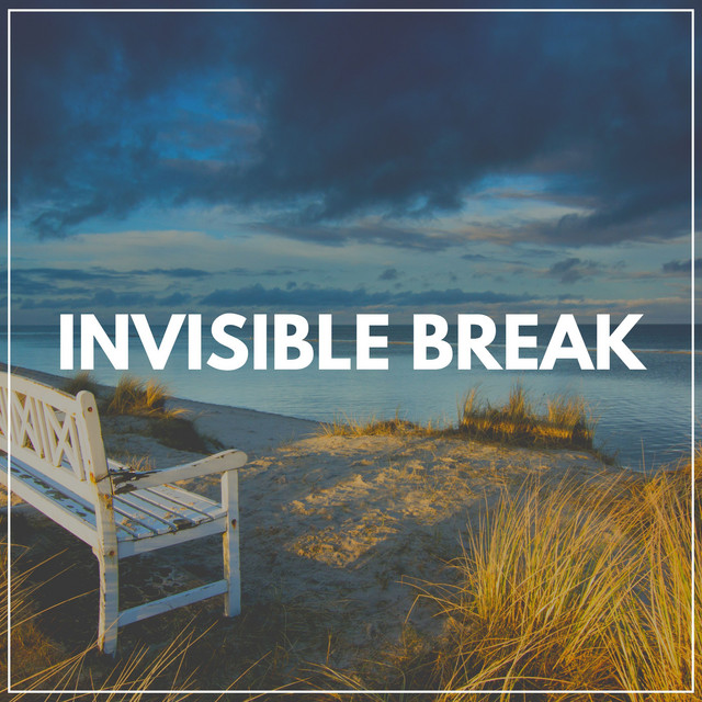 Invisible Break - Album by Calm Music for Studying | Spotify