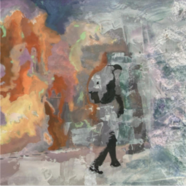 Emanation album image
