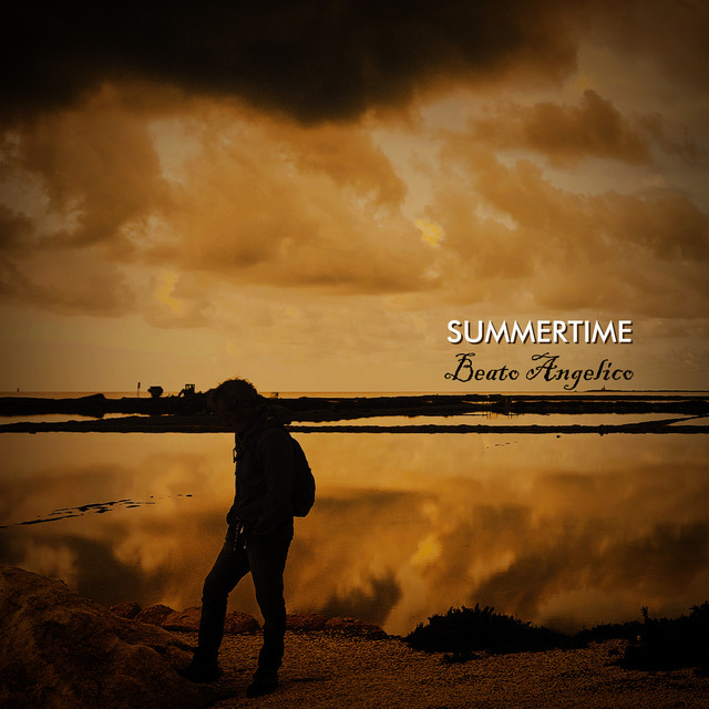 Summertime