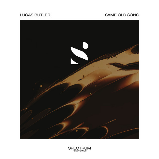 Same Old Song - Single by Lucas Butler | Spotify