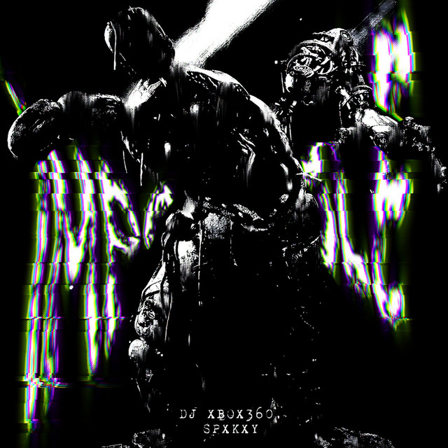 IMPOSSIBLE (Versions)