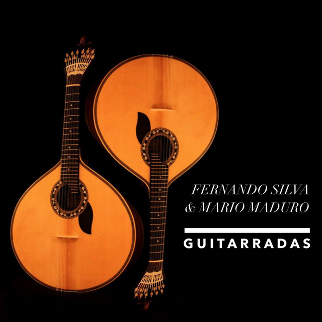 Fernando Silva Photo
