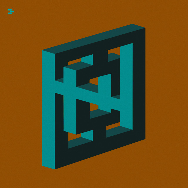 Micronauti album art