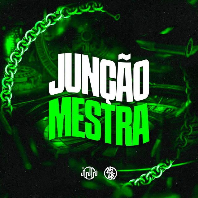 Junção Mestra