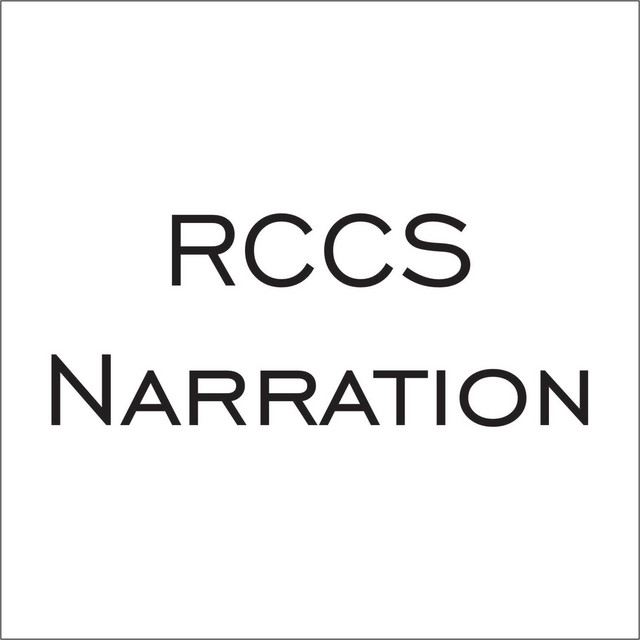 RCCS