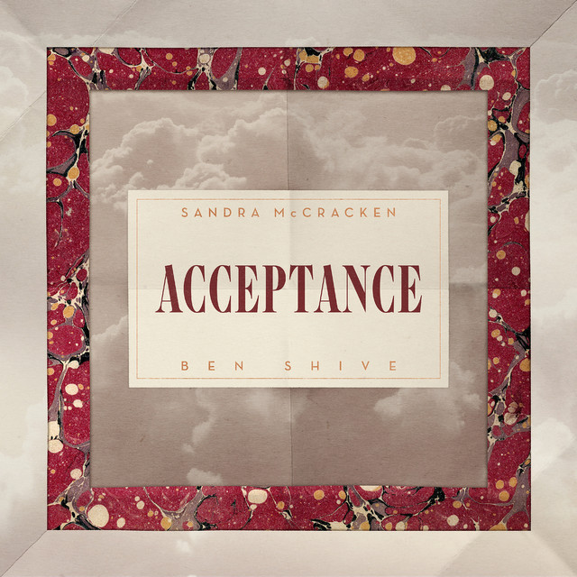 Acceptance cover