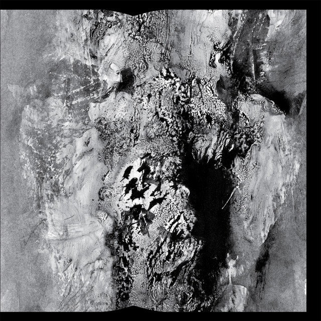 Glider (Deluxe Version) cover art