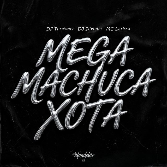 Mega Machuca Xota