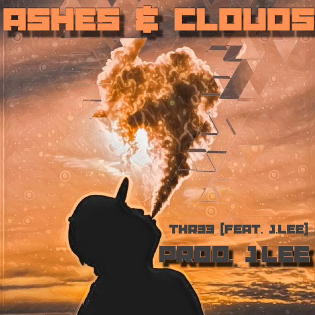 Ashes & Clouds