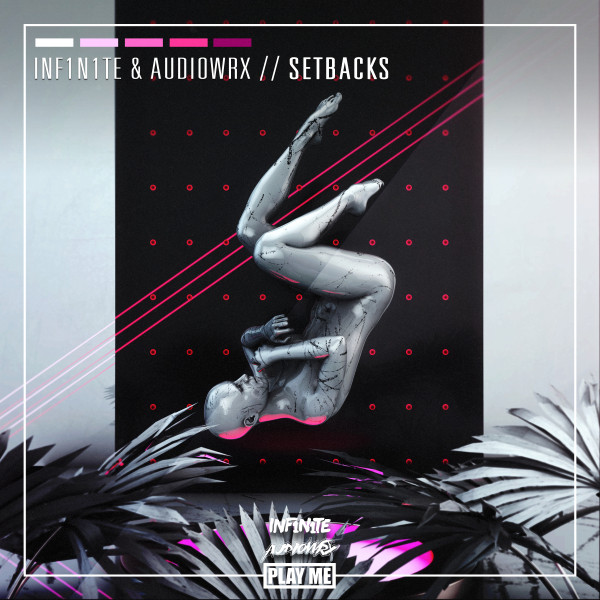 Setbacks cover