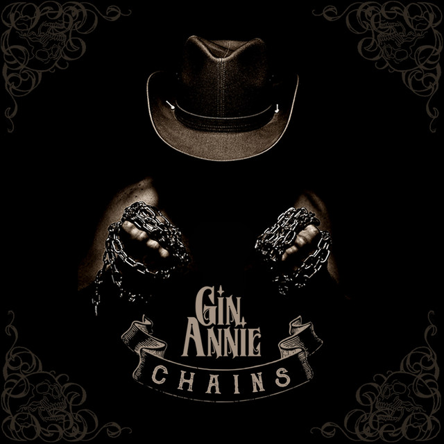Chains cover