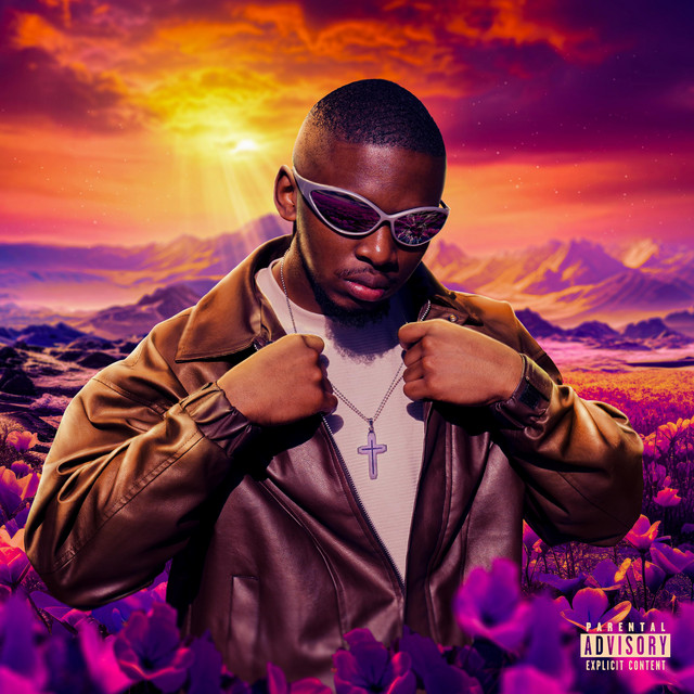 HAMBA NAM cover art