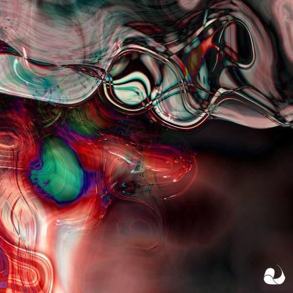 Aconito cover art