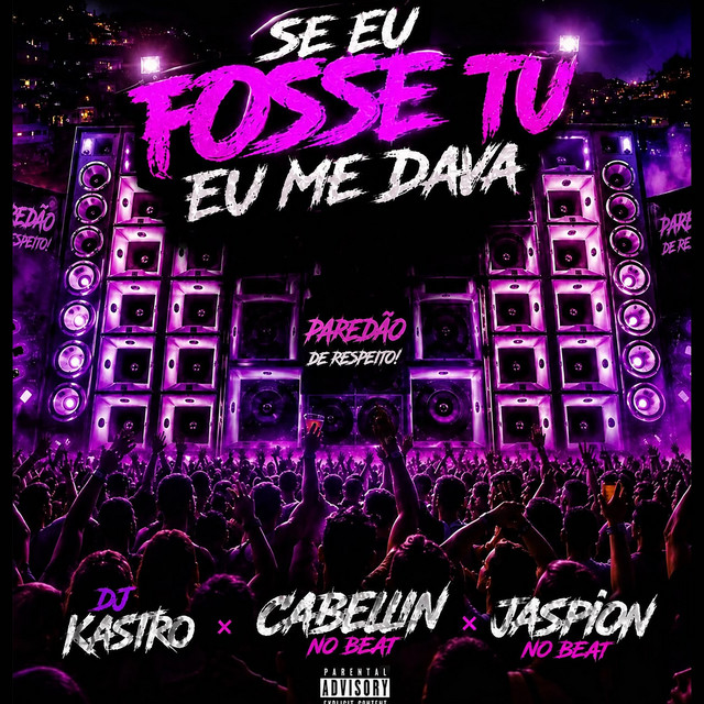 Se Eu Fosse Tu Eu Me Dava