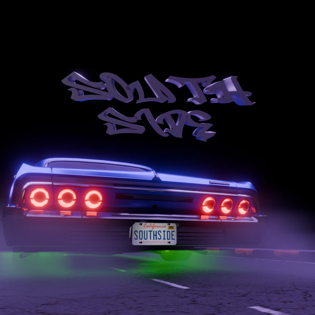 Southside