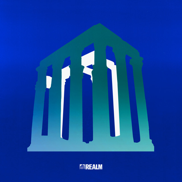 We You - Extended Mix album art