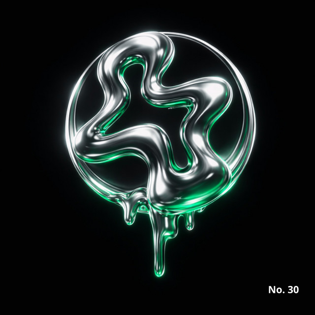 Ardiente - Original Mix cover art