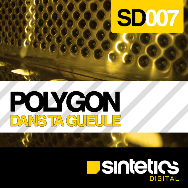 Polygon