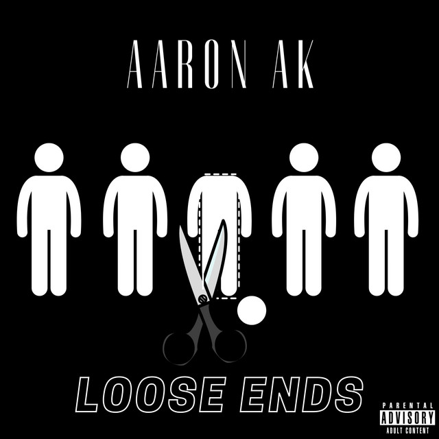 Loose Ends