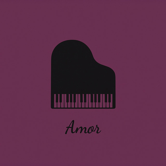 in rooms without echo cover