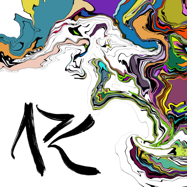 Ark cover art