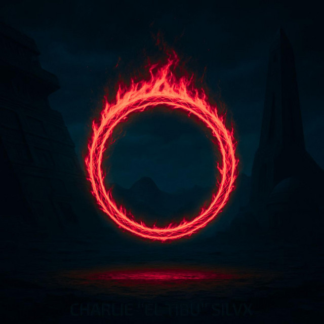 ᚷ