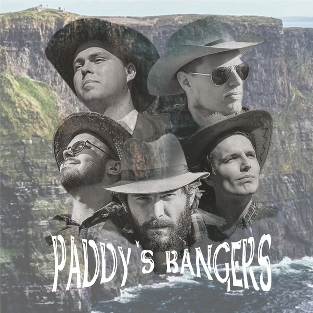 Paddy´s Bangers