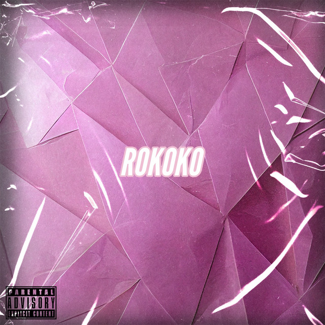 Rokoko