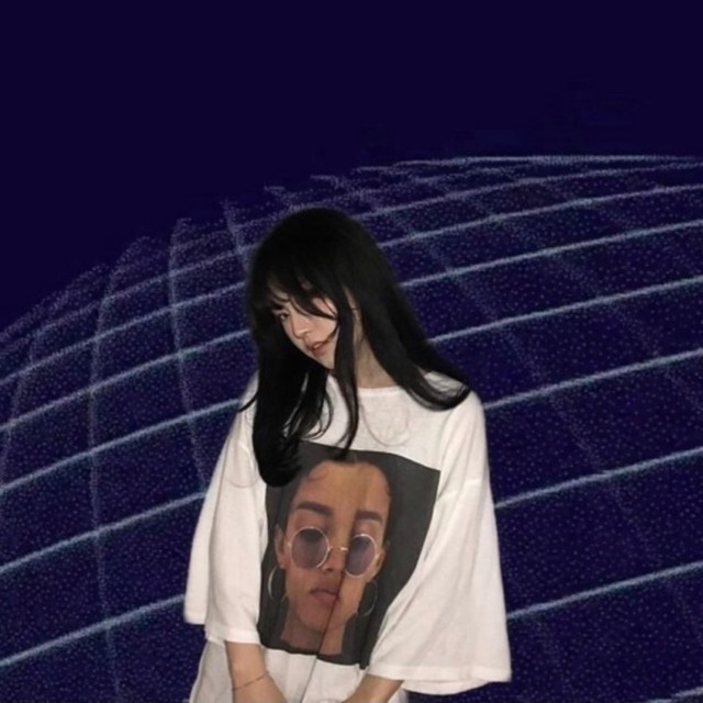WAVE cover art