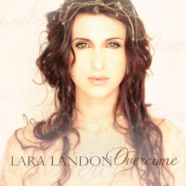 Overcome cover