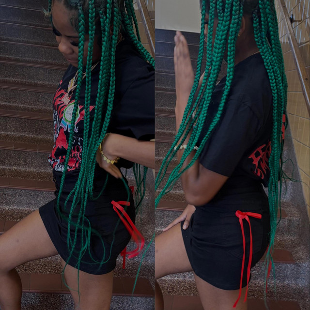 Real Slime