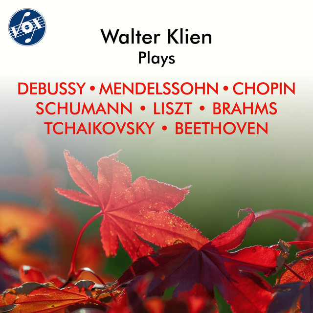 16 Waltzes, Op. 39: No. 15 in A-Flat Major cover art