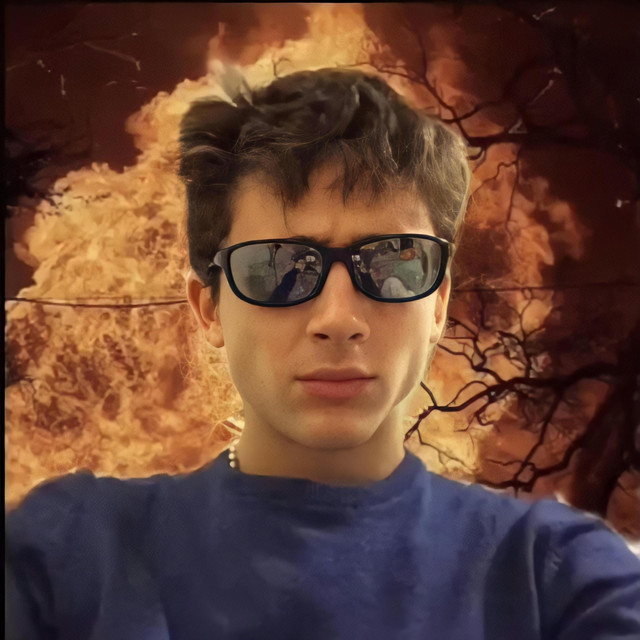 clear eyes (Full) cover art