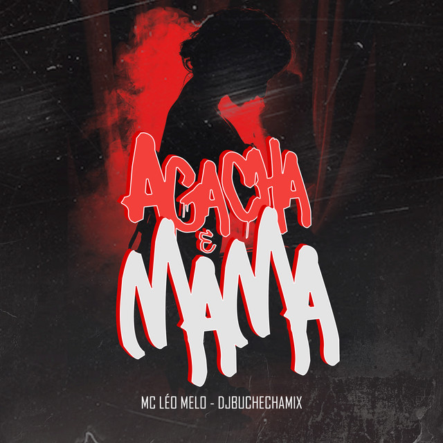 Agacha e Mama