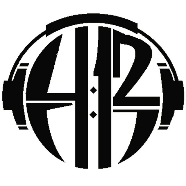 Hb412 | Spotify