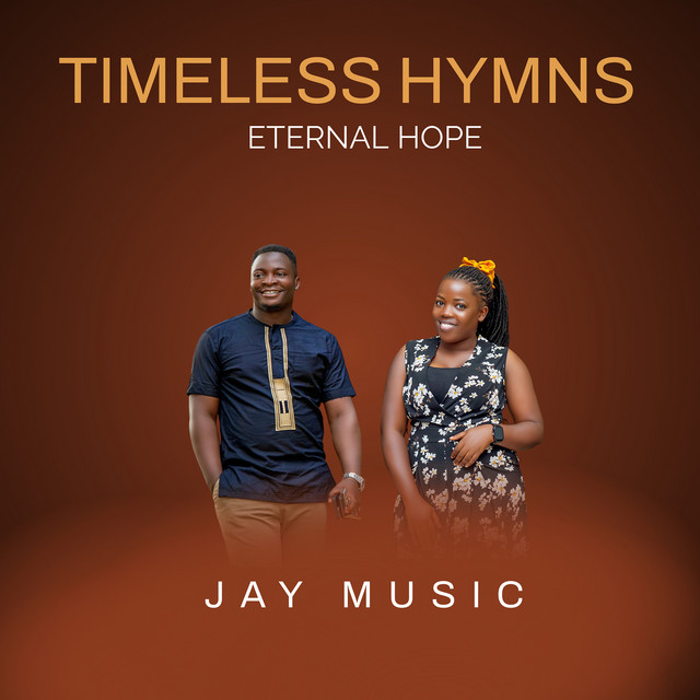 JAY MUSIC