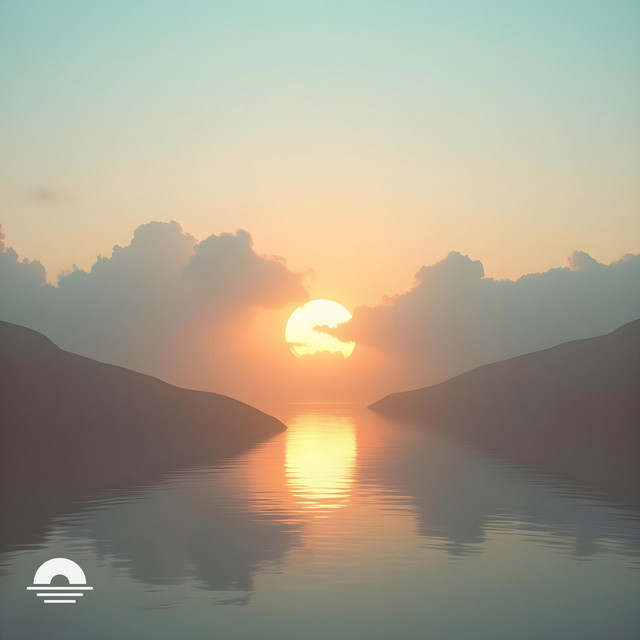Midnight Canvas cover art