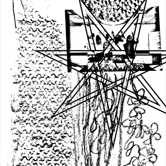 casperrusa