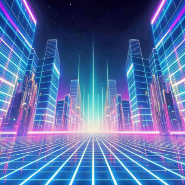 neonpulse