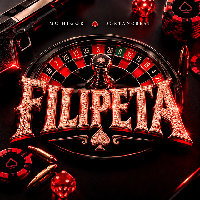 Filipeta