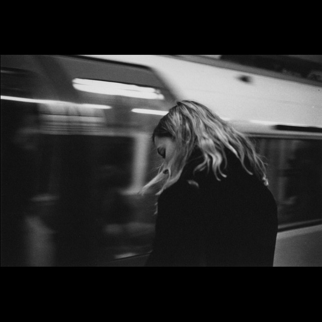 Pathos