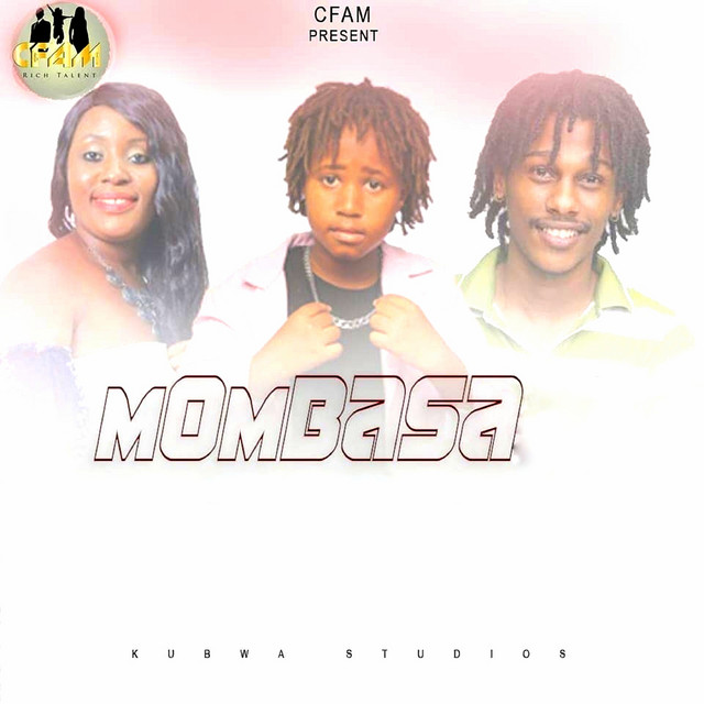 Mombasa cover